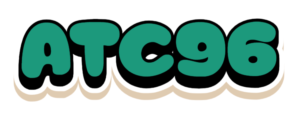 atc96